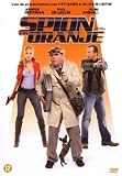 Spy Of The Queen ( Spion van Oranje ) [ NON-USA FORMAT, PAL, Reg.2 Import - Netherlands ]