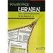 Power Pack Lernen Sekundarstufe 1: Lern- und Arbeitsmethoden f�r die Klassen 8-10