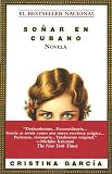 Soñar en cubano