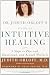 Image of Dr. Judith Orloff's Guide to Intuitive Healing: 5 Steps to Physical, Emotional, and Sexual Wellness