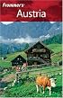 Frommer's Austria (Frommer's Complete)