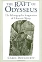 The Raft of Odysseus: The Ethnographic Imagination of Homer's Odyssey