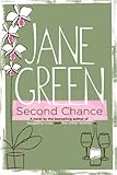 Second Chance by Jane Green