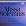 Beethoven: Missa Solemnis