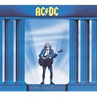 Who Made Who by AC/DC