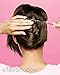 hairdo 18