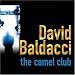 Books : The Camel Club