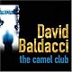 The Camel Club
