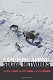 Exploring Animal Social Networks
