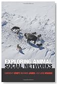 Exploring Animal Social Networks
