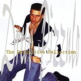 The Definitive Collection