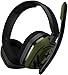 ASTRO Gaming A10 Gaming headset - Call of Duty(Certified Refurbished)