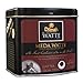 Dilmah Tea, Meda Watte Tea, Loose Leaf, 4.41 Ounce Tins, (Pack of 3)