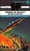 Mission of Gravity (Paperback)