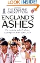 England's Ashes