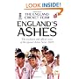 England's Ashes: The Exclusive and Official Story of the npower Ashes Series 2009