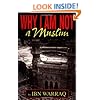 Why I Am Not a Muslim