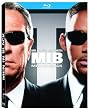 Men in Black [Blu-ray]