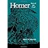 Homer: Poet of the Iliad