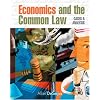 Economics and the Common Law: Cases and Analysis