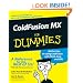 ColdFusion MX for Dummies