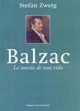 Balzac