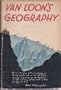 Van Loon's geography : the story of the world