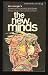 The New Minds bei Bücher zum Namen: 51--HhLuq9L._SL75_