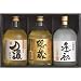 焼酎飲み比べ SI-40M