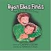 Books : Ryan Elias Finds: The Truth Behind Lying