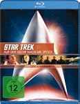 Star Trek 3 - Auf der Suche nach Mr....