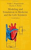 Modeling and Simulation in Medicine and the Life Sciences