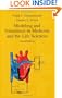 Modeling and Simulation in Medicine and the Life Sciences