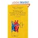 Modeling and Simulation in Medicine and the Life Sciences