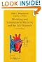 Modeling and Simulation in Medicine and the Life Sciences