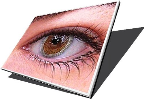 New Dell Latitude 3340 Replacement led Laptop Screen WXGA 13.3'' Display New Dell Latitude 3340 Replacement led Laptop Screen WXGA 13.3'' Display