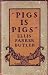 Search : Pigs is Pigs