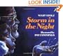 Storm in the Night