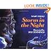 Storm in the Night