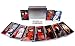 Neon Genesis Evangelion (Ultimate Tin Box Collection)