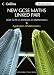 New GCSE Maths Linked Pair - AQA GCSE In Methods in Mathematics and Applications of Mathematics: Student Book