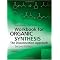 Organic Chemistry Book collection 1