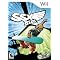 Fryfat's Hardcore "3rd Party" Wii Games