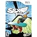 SSX Blur game