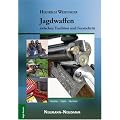 Jagdwaffen zwischen Tradition und Fortschritt: Modelle - Einsatz - Optimierung