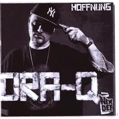 Hoffnung (Premium)