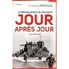 Le d�barquement en Provence jour apr�s jour : 15-31 ao�t 1944
