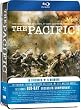 The Pacific, saison 1 [Blu-ray]