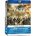 The Pacific, saison 1 [Blu-ray]
