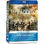 The Pacific, saison 1 [Blu-ray] <b>Blu-ray</b> ~ James Badge Dale